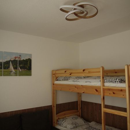 Vizparti Sas Apartman ชิโอฟก ภายนอก รูปภาพ